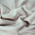 Plain peach skin fabric, 100% polyester, 110gsm, brushed,can be waterproof and breathable